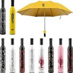 Rainstoppers Outdoor Sport Umbrellas