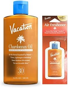 Vacation C