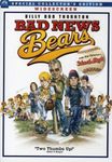 Bad News Bears (Widescreen Special Collector's Edition)