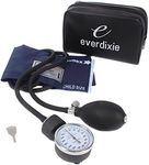 Dixie EMS Aneroid Sphygmomanometer 