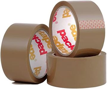 Packatape 