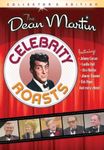 The Dean Martin Celebrity Roasts