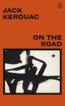 On the Road (Great Kerouac)