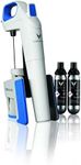 Coravin 100015 Model One Advanced W