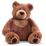 GUND Slumbers Teddy Bear, Premium S