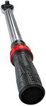 Craftsman 9-31423 25-250 in.lbs 3/8