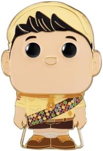 Funko PoP!