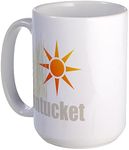 CafePress 