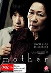 Mother (DVD)