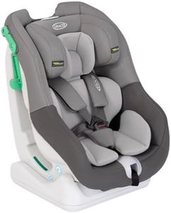 Graco Exte