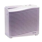 Sunpentown Air Purifiers