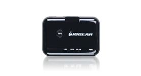 IOGEAR Long Range Wireless Adapters