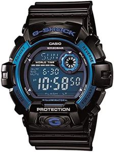 Casio Men'