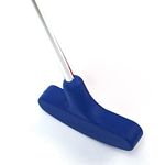 Left Handed Putter