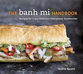 The Banh M