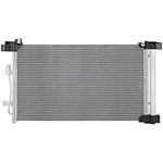 SCITOO 30131 condenser Air Conditio