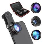 Lens For Iphone Xr