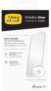 OtterBox i
