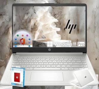 HP 14 Ultr
