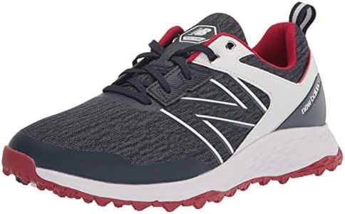 New Balanc