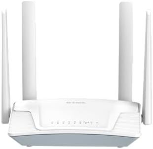 D-Link G40