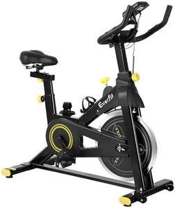 Everfit Ex