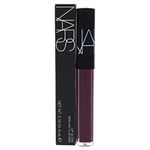 NARS Lip Gloss (New Packaging) - #Sixties Fan 6ml