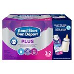 GOOD START PLUS 1 Ready-to-Feed, 15x250mL