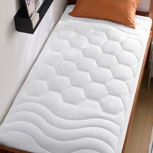 Bedsure Tw