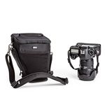 Think Tank Digital Holster 40 V2.0 Camera Bag (Black)