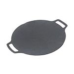 TIDTALEO 1pc Korean Grill Tray Fry 