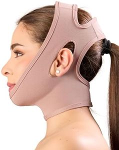 Shape Conc