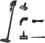 Samsung Jet 85 Pet Cordless Stick V