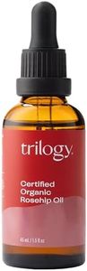 Trilogy Ce