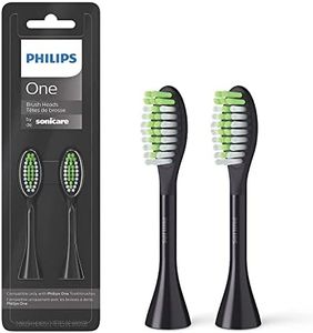 Philips On