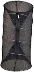 KRAKEN SUPPLY CO Crayfish Trap Fish
