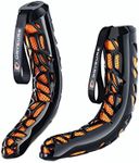 DRYSURE Extreme Boot Dryer, With Re