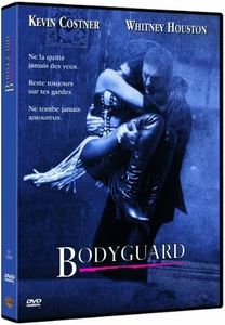 Bodyguard