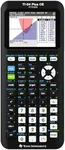 Texas Instruments TI-84 Plus CE Col