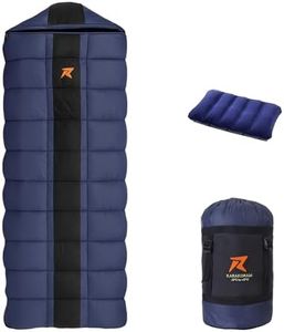 Rocksport 
