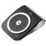 Jabra Bluetooth Speakerphone For Car