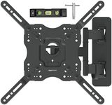 Amazon Basics Full Motion Articulat