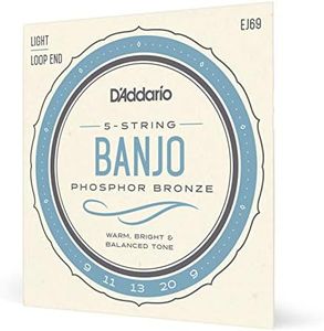 D'Addario