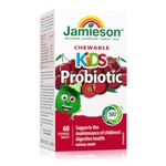 Kids Probiotics Chewables