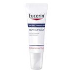 Eucerin TH Acute Lip Balm 10 ml