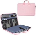 11.6-12.9 Inch Laptop Bag Sleeve Wo