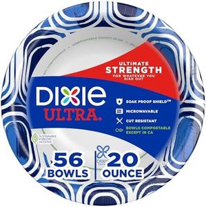 Dixie Ultr