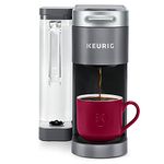 Keurig Brewers