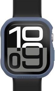 OtterBox E