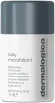 Dermalogica Daily Microfoliant, Fac